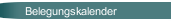 Belegungskalender